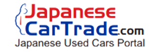 JapaneseCarTrade.com